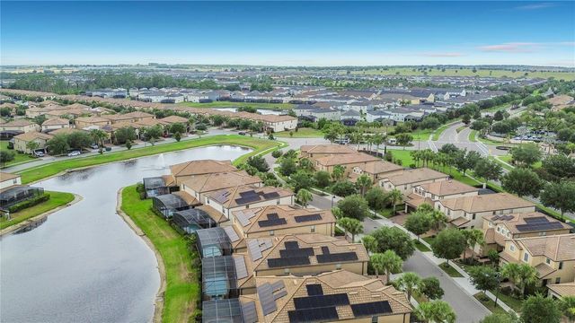1829 GOBI DRIVE, Kissimmee, FL 34747