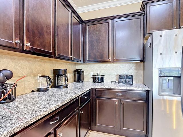 1829 GOBI DRIVE, Kissimmee, FL 34747