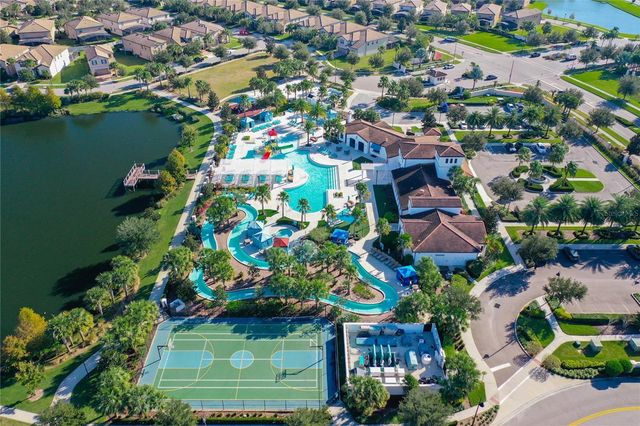 1829 GOBI DRIVE, Kissimmee, FL 34747