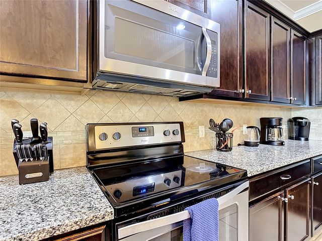 1829 GOBI DRIVE, Kissimmee, FL 34747