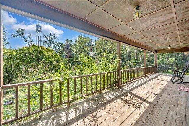 3737 Bore Auger RD, Blue Ridge, VA 24064