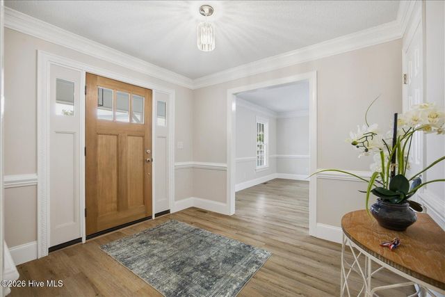 101 Spanish Moss Way, Wilmington, NC 28412