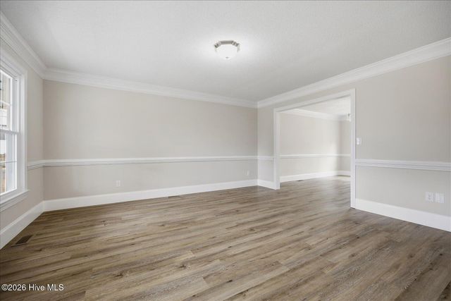 101 Spanish Moss Way, Wilmington, NC 28412