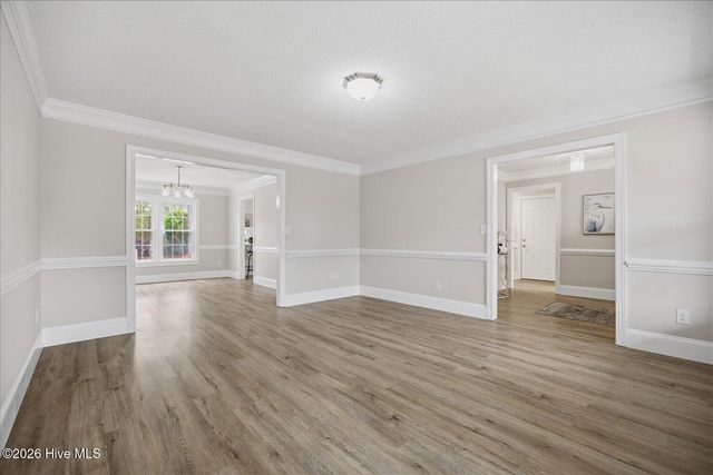 101 Spanish Moss Way, Wilmington, NC 28412