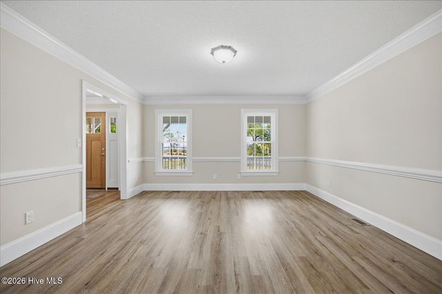 101 Spanish Moss Way, Wilmington, NC 28412