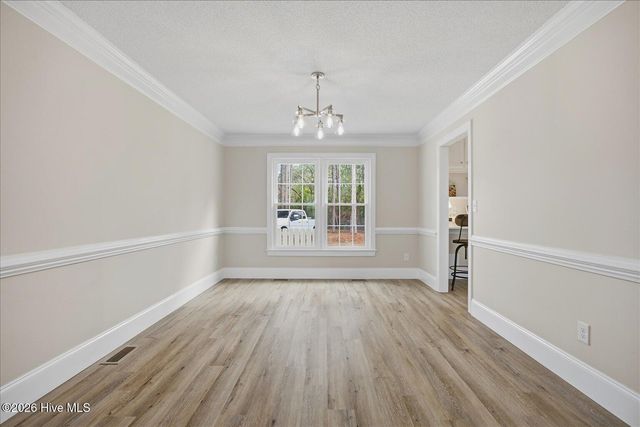 101 Spanish Moss Way, Wilmington, NC 28412