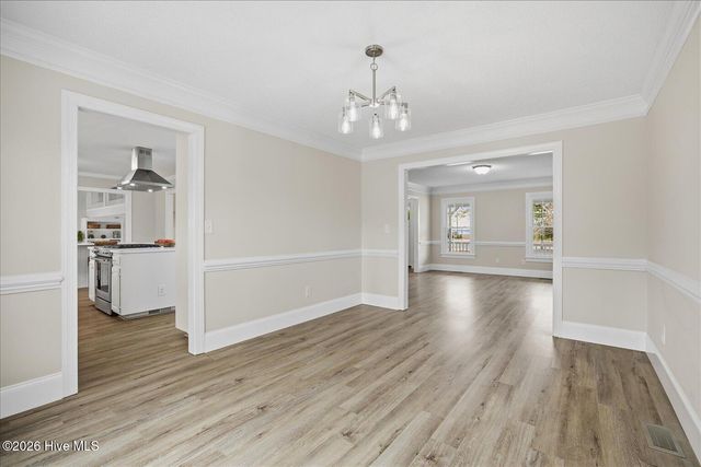 101 Spanish Moss Way, Wilmington, NC 28412