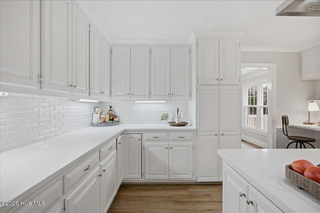 101 Spanish Moss Way, Wilmington, NC 28412