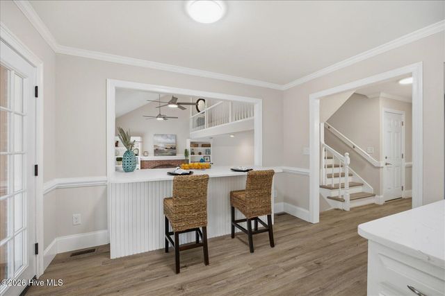 101 Spanish Moss Way, Wilmington, NC 28412