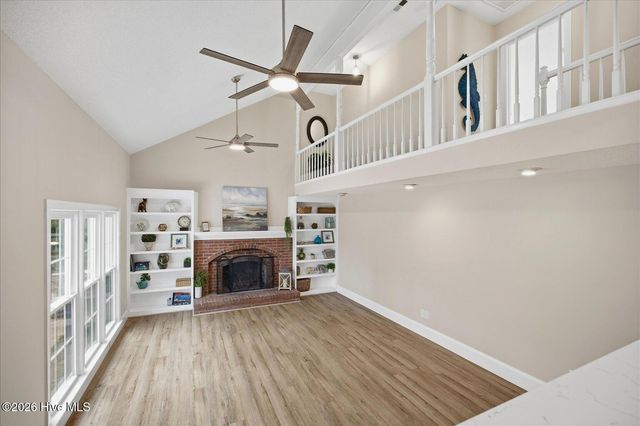 101 Spanish Moss Way, Wilmington, NC 28412