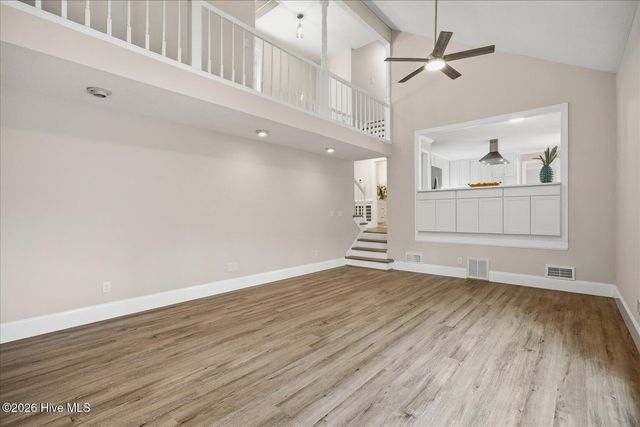 101 Spanish Moss Way, Wilmington, NC 28412