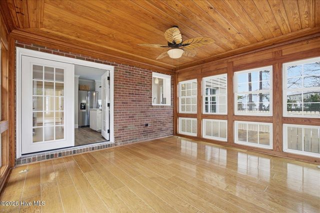 101 Spanish Moss Way, Wilmington, NC 28412