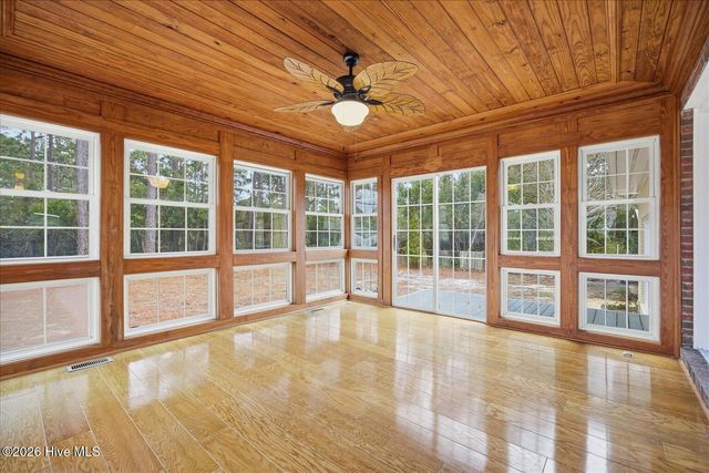 101 Spanish Moss Way, Wilmington, NC 28412