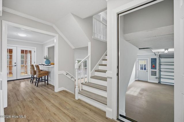 101 Spanish Moss Way, Wilmington, NC 28412