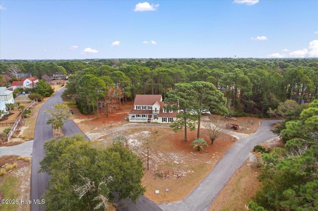 101 Spanish Moss Way, Wilmington, NC 28412