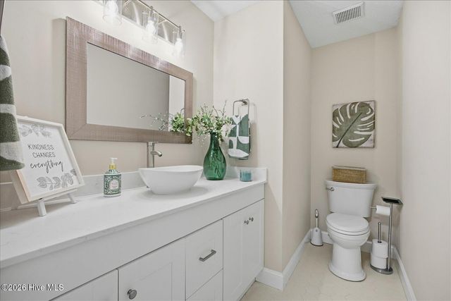 101 Spanish Moss Way, Wilmington, NC 28412