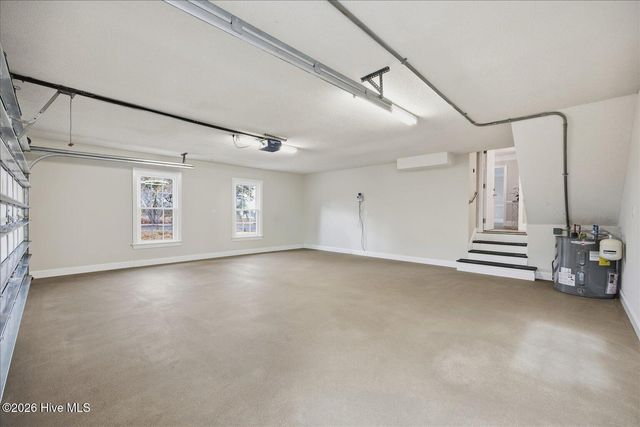 101 Spanish Moss Way, Wilmington, NC 28412