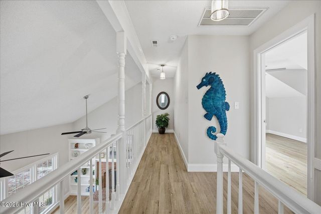 101 Spanish Moss Way, Wilmington, NC 28412