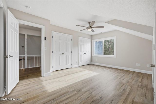 101 Spanish Moss Way, Wilmington, NC 28412