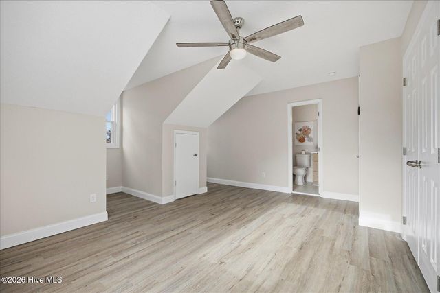 101 Spanish Moss Way, Wilmington, NC 28412