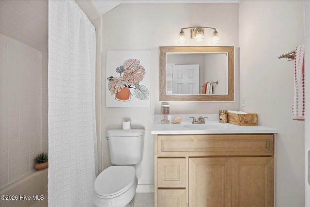 101 Spanish Moss Way, Wilmington, NC 28412