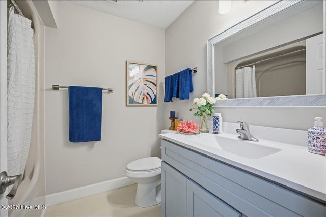 101 Spanish Moss Way, Wilmington, NC 28412