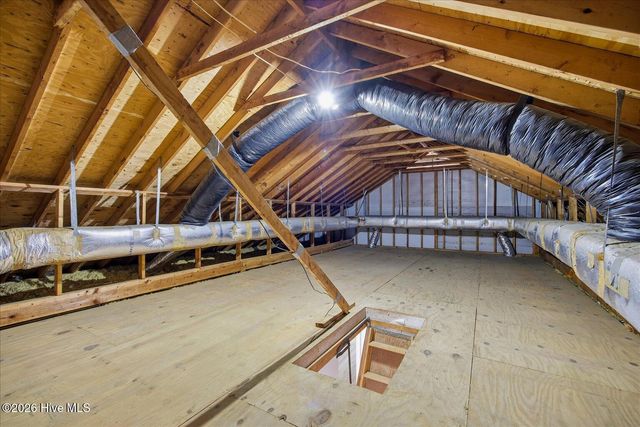 101 Spanish Moss Way, Wilmington, NC 28412