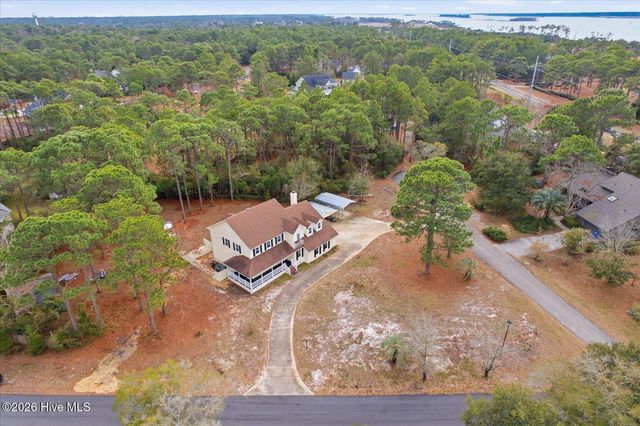 101 Spanish Moss Way, Wilmington, NC 28412