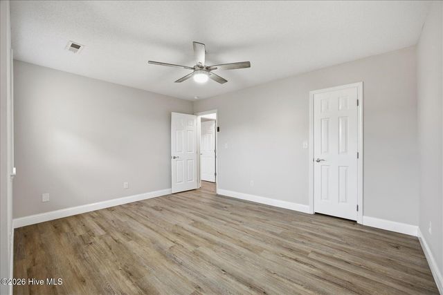 101 Spanish Moss Way, Wilmington, NC 28412