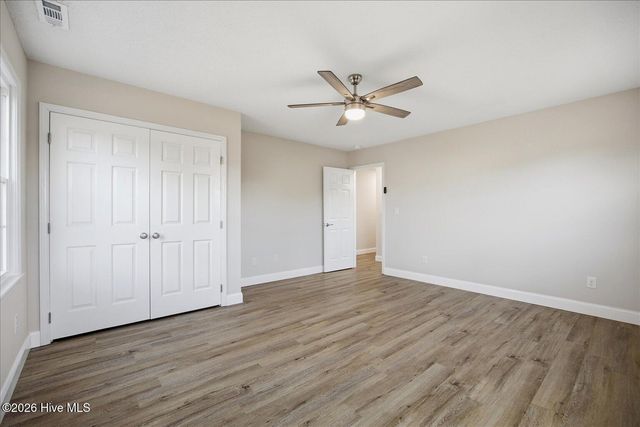 101 Spanish Moss Way, Wilmington, NC 28412