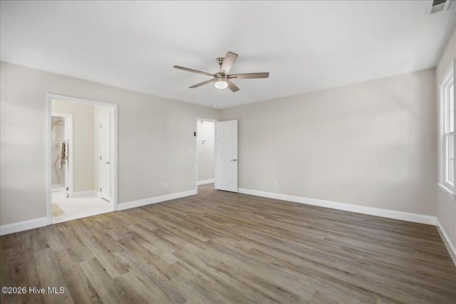 101 Spanish Moss Way, Wilmington, NC 28412