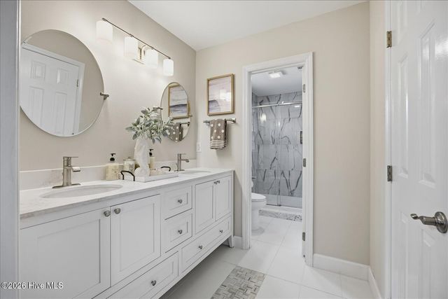 101 Spanish Moss Way, Wilmington, NC 28412