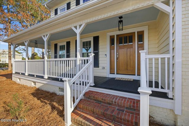 101 Spanish Moss Way, Wilmington, NC 28412