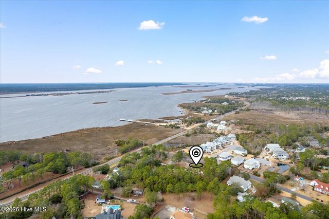 101 Spanish Moss Way, Wilmington, NC 28412