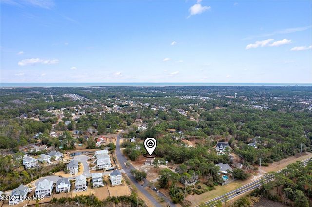 101 Spanish Moss Way, Wilmington, NC 28412