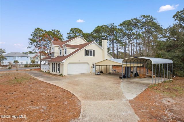 101 Spanish Moss Way, Wilmington, NC 28412