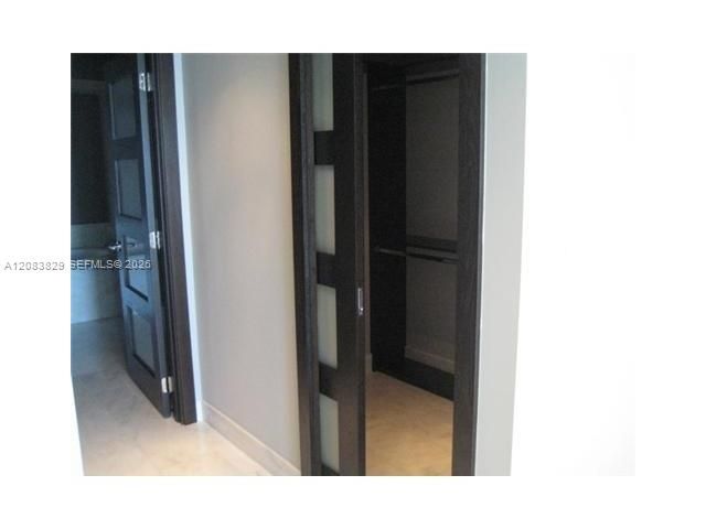 1850 S Ocean Drive PH4402, Hallandale Beach, FL 33009