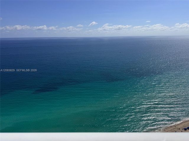 1850 S Ocean Drive PH4402, Hallandale Beach, FL 33009