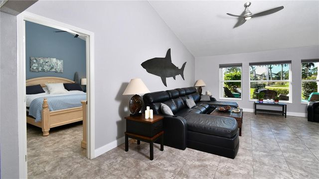 5010 SABLE KEY CIRCLE, Punta Gorda, FL 33955