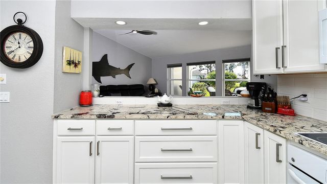 5010 SABLE KEY CIRCLE, Punta Gorda, FL 33955