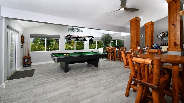 5010 SABLE KEY CIRCLE, Punta Gorda, FL 33955