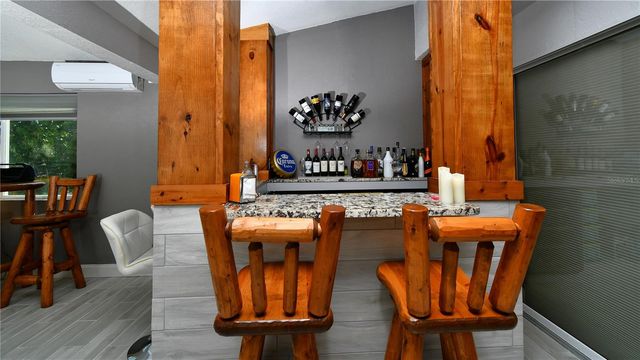 5010 SABLE KEY CIRCLE, Punta Gorda, FL 33955