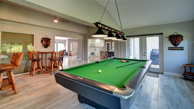 5010 SABLE KEY CIRCLE, Punta Gorda, FL 33955