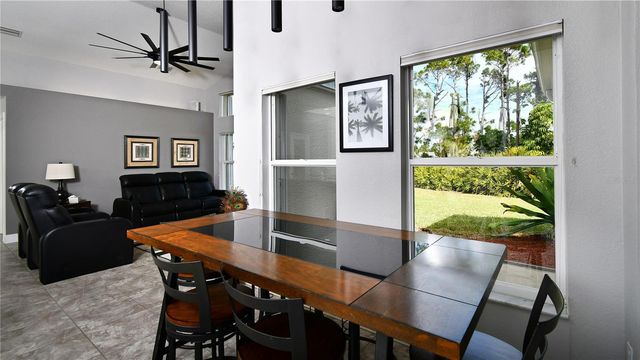 5010 SABLE KEY CIRCLE, Punta Gorda, FL 33955