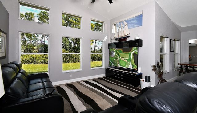 5010 SABLE KEY CIRCLE, Punta Gorda, FL 33955