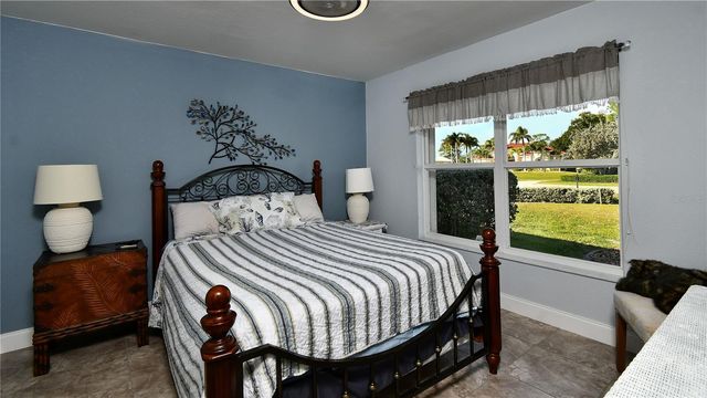 5010 SABLE KEY CIRCLE, Punta Gorda, FL 33955