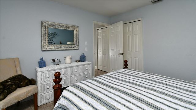 5010 SABLE KEY CIRCLE, Punta Gorda, FL 33955