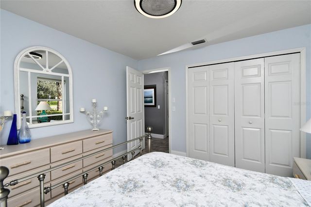 5010 SABLE KEY CIRCLE, Punta Gorda, FL 33955