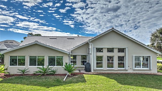 5010 SABLE KEY CIRCLE, Punta Gorda, FL 33955