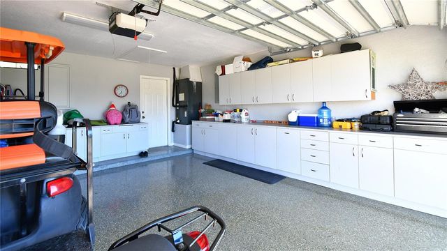 5010 SABLE KEY CIRCLE, Punta Gorda, FL 33955